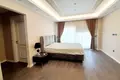 Вилла 8 комнат 675 м² Алания, Турция