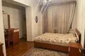 Kvartira 3 xonalar 85 m² Toshkentda, O‘zbekiston