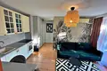 Apartamento 1 habitacion 47 m² Nesebar, Bulgaria