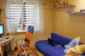 Wohnung 3 Zimmer 66 m² Brest, Weißrussland