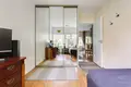 Mieszkanie 5 pokojów 74 m² Helsinki sub region, Finlandia