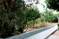 Casa de campo 5 habitaciones 177 m² Thymari, Grecia