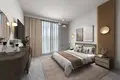 Appartement 2 chambres 120 m² Sinaï Sud, Égypte