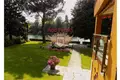 Villa de 5 habitaciones 350 m² Lago Maggiore, Italia