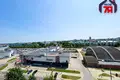 Mieszkanie 1 pokój 32 m² Soligorsk, Białoruś