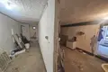 Wohnung 2 Schlafzimmer 134 m² Omisalj, Kroatien