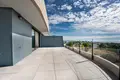 Appartement 3 chambres 92 m² Resinera Voladilla, Espagne