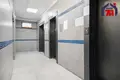 3 room apartment 106 m² Minsk, Belarus