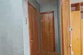 Apartamento 4 habitaciones 77 m² Orsha, Bielorrusia