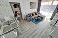 1 bedroom apartment 57 m² Nesebar, Bulgaria