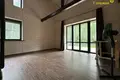 Maison 186 m² Madzelski selski Savet, Bélarus