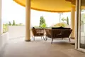 Mieszkanie 2 pokoi 100 m² Marbella, Hiszpania