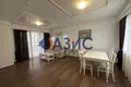 Appartement 2 chambres 90 m² Sunny Beach Resort, Bulgarie