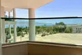 Mieszkanie 4 pokoi 128 m² Eilat, Izrael