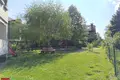 Apartamento 6 habitaciones 12 782 m² Langenzersdorf, Austria