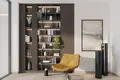 Apartment 225 m² Dubai, United Arab Emirates