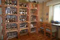 1 room apartment 40 m² Dzyarzhynsk, Belarus