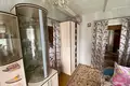 Casa 74 m² Orsha, Bielorrusia