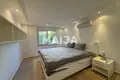 4-Zimmer-Villa 200 m² Alanya, Türkei