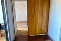 Wohnung 2 Zimmer 51 m² Minsk, Weißrussland