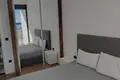 Mieszkanie 1 pokój  Boreti, Czarnogóra
