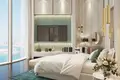 Penthouse 4 rooms  Dubai, United Arab Emirates