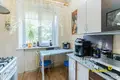 Квартира 3 комнаты 70 м² Минск, Беларусь
