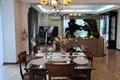 3 room apartment 120 m² Minsk, Belarus