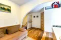 Cottage 79 m² Bialarucki sielski Saviet, Belarus