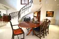 Haus 5 Schlafzimmer 476 m² Tala, Zypern