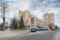 Commercial property 1 217 m² in Kaunas, Lithuania