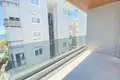 Mieszkanie 2 pokoi 72 m² Mediterranean Region, Turcja