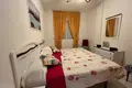 2 bedroom apartment  Torrevieja, Spain