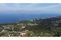 Land 24 185 m² Sutivan, Croatia