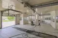 Коммерческое помещение 181 м² Дзержинск, Беларусь
