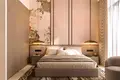 Apartamento 3 habitaciones 99 m² Dubái, Emiratos Árabes Unidos