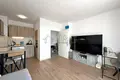 Wohnung 2 zimmer 80 m² Nessebar, Bulgarien