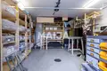 Коммерческое помещение 26 м² Tampere sub region, Финляндия