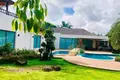 4 bedroom Villa 550 m² Choeng Thale, Thailand