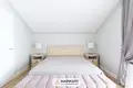 Haus 286 m² Hacezyna, Belarus