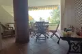 Wohnung 3 Schlafzimmer 118 m² San Pedro Alcantara, Spanien