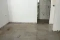 Mieszkanie 4 pokoi 159 m² Gazimagusa Belediyesi, Cypr Północny