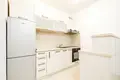 Mieszkanie 2 pokoi 131 m² Tivat, Czarnogóra