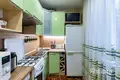 Mieszkanie 3 pokoi 64 m² Mińsk, Białoruś