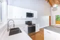 Дом 2 спальни 139 м² Pollytilly Bight, Гондурас
