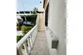 Townhouse 2 bedrooms 56 m² Torrevieja, Spain