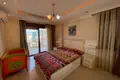 Wohnung 3 zimmer  Mahmutlar, Türkei