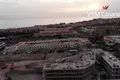 2 bedroom penthouse 77 m² Miraverde, Spain
