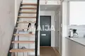 Apartamento 2 habitaciones 59 m² Turun seutukunta, Finlandia