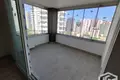 Apartamento 5 habitaciones 185 m² Erdemli, Turquía